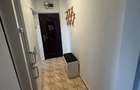 Inchiriez apartament 2 camere