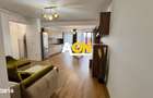 Apartament nou 3 camere de vanzare | 76 mp | Zona Cetate Mice?ti - 10