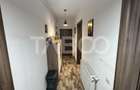 Apartament modern cu 2 camere 50 mpu MOBILAT UTILAT Arhitectilor - 10