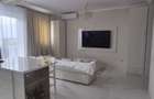 Apartament 3 camere Belize - 2
