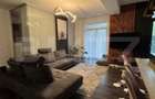 Apartament de lux cu gradina proprie 80 mp 3 camere, z - 10