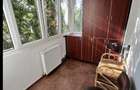 Brancoveanu piata sudului etaj 3 spatioasa - 8