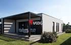 Duplexuri premium - Le Ville Residence Giroc-preturi promotionale - 8