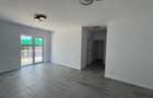 Apartament modern de vanzare, 2 camere, Apahida - 4