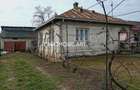 Casa de vanzare Broscauti - 1