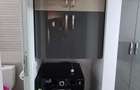 inchiriez apartament 2 camere slatina zona metalurgic - 5