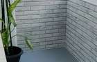 Apartament 2 camere de inchiriat (Zona Bucurestii Noi) - 11