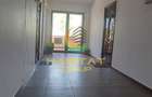 Apartament 3 camere + parcare- Soseaua Oltenitei - 4