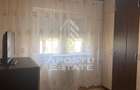 Apartament cu trei camerecentrala proprie Atrium Mall - 13