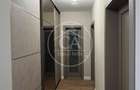 Apartament cu 3 camere de vanzare in zona Cantemir, Oradea - 4
