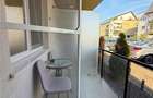 Vanzare garsoniera decomandata, Safety Residence, mob,utilata