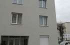 Apartament 55 mp, complet mobilat