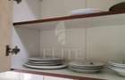 Apartament o camera in zona 21 Decembrie - The Office - 6