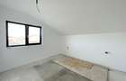 Duplex 120mp - 4 camere - Mosnita Noua