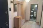 Apartament 2 camere, 54mp, loc de parcare Inclus, pet friendly, Andrei - 7
