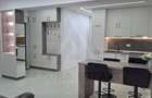 Penthouse cu terasa generoasa 53 mp prima inchiriere Calea Surii Mici - 20