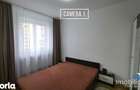 Apartament 2 camere - Vulcan | Aleea Muncii | Zona centrala | Renovat - 1