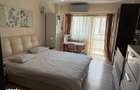 Apartament cu 4 camere în Titan - 7