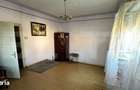 Casa de vanzare in Blaj 2500 mp teren, 90 mp utili - 8