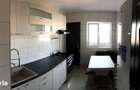 Apartament 4 camere zona Tineretului-Sincai - 7