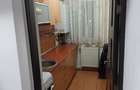 Inchiriez apartament cu doua camere - 7