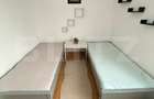 Apartament 2 camere Dambu Pietros - 6