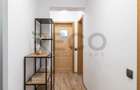 RECO, apartament decomandat,4 camere, Centrul Civic - 11