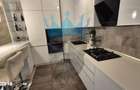 Apartament 2 Camere Lacul Morii Bucuresti - 4
