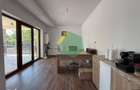 Spa?iu comercial / birouri la parter | 135 mp | Odai - 5