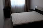 Apartament 2 camere de inchiriat Palady - 5