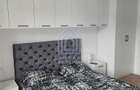 Apartament nou, mobilat ,utilat si boxa. Posibilitate parcare.