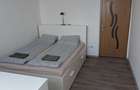 Inchiriez apartament cu 2 camere, recent renovat, Marasti (zona Sensului Giratoriu) - 7
