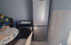 Exclusivitate ! Apartament 2 camere decomandat Km 5, Constanta - 2
