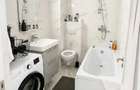 Apartament in regim hotelier 130 lei