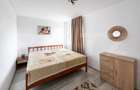 Apartament 2 camere, 64 mp, zona Șagului - 4