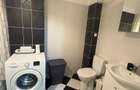 Apartament 2 camere Dacia/Eminescu, Sector 2 - 4