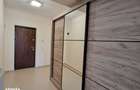 Apartament cu 2 camere decomandat Complex Panoramic Galata Cod:150971 - 19