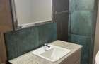 Apartament 3 camere Central, etaj 3, zona Sfanta Vineri