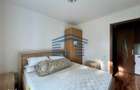 Apartament 2 Camere - semidecomandat - Astra - 6