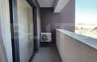 De inchiriat: Apartament modern 2 camere + Parcare subteran - 9