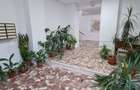 Inchiriere apartament 2 camere, ultracentral, bd Unirii, centrala proprie - 17