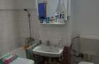 Apartament 2 Camere Campina - 2