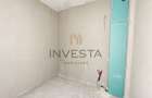 Apartament cu 3 camere in zona centrala, ansamblu rezidential NZEB