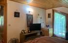 Casă cu 7 camere cu Teren 300 Mp în Lepșa - 3