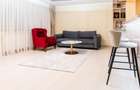 REA1029233 APARTAMENT SUPERB l NOU RENOVAT l PARCARE l TERASA 31 MP l HERASTRAU