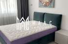 Apartament 3 camere de închiriat | Sibiu, Ultracentral | 70 mp - 8