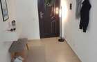 Apartament cu 2 camere decomandat, mobilat în Burdujeni - 5