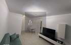 Apartament 2 camere decomandat 50 mp/ sector 3/ 10 min metrou - 1