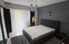Apartament decomandat, mobilat și utilat modern | Bd. Unirii – Piața Unirii - 1