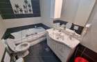 Apartament 3 camere, Centru, zona Facultatea de Litere - 11